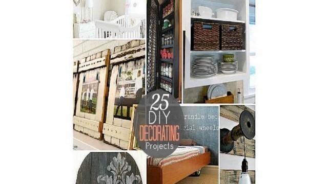 'Beutifull Southwest Home Decoration Ideas 2016'