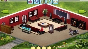 'Design House Online Game Free - Gif Maker  DaddyGif.com (see description)'