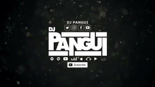 'Baby Ranks   Motivate al Baile ReMix BY DJ Pangui'