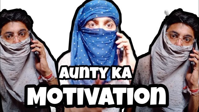 'How do women motivate each other 