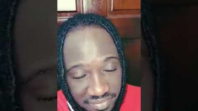 'I-Octane motivate women'