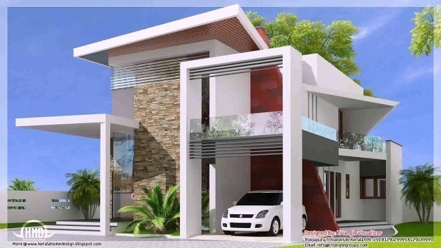 'Interior And Exterior Home Design Software'