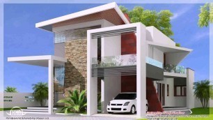 'Interior And Exterior Home Design Software'