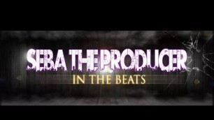 'Motivate Al Baile (Instrumental Remake) -Baby Ranks (Prod by Seba The Producer)'