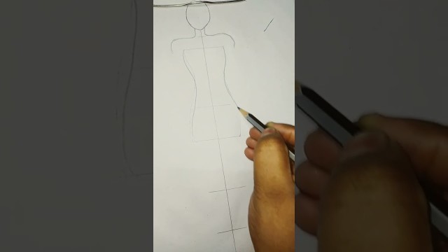 'Fashion design#short#video'