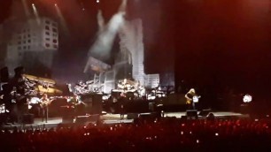 'My Chemical Romance- It\'s Not a Fashion Statement, It\'s a Deathwish (Scotiabank Arena ) 9-5-22'