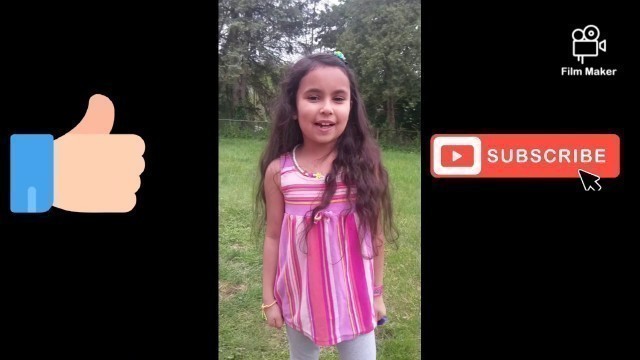 'How to play Barbie Magical fun Fashion App for girls'