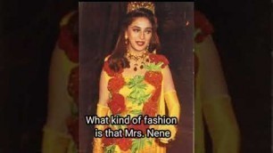 '90\'s fashion trends half ya full necket | #meme #funny meme #90\'s trends'