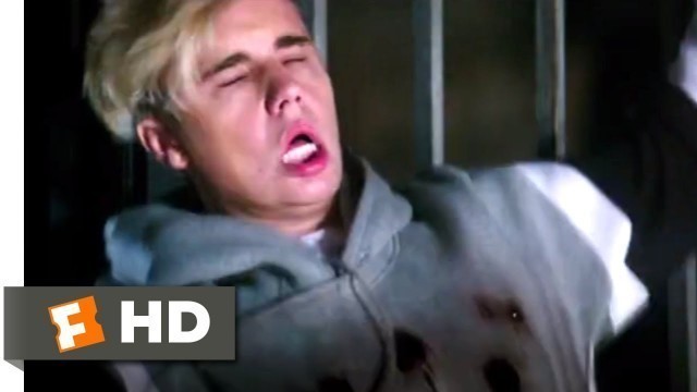 'Zoolander No. 2 (2016) - Killing Justin Bieber Scene (1/10) | Movieclips'