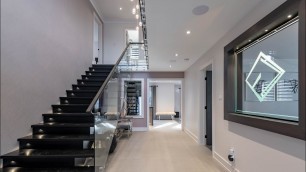 'Future Design Homes - Wycliffe Transformation'