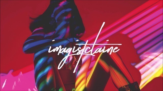 'Drake x Lil uzi Vert Type Beat - \"Slap monday\" | Fashion Week Instrumental 2019'