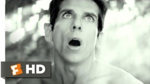 'Zoolander No. 2 (2016) - Aqua Vitae Scene (3/10) | Movieclips'