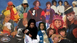 'The First Female Rappers No One Talk About: a history of women in hip hop'