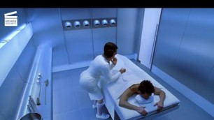 'Zoolander: Deep deep relaxation (HD CLIP)'