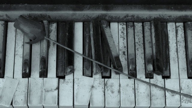 '\"Memories\" 90\'s Old School Hip Hop Beat Boom Bap Rap Instrumental Sad Piano - Prod. By Ben Maker'