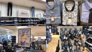 'PRIMARK Men\'s New Fashion,February 2019+Prices'