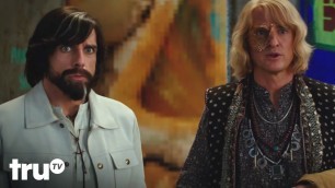 'Zoolander 2: Derek and Hansel Are Back (Clip) | truTV'