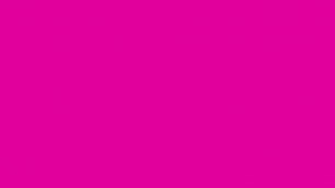 '10 Hours Of Fashion fuchsia in 4k'