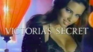 'Victoria\'s Secret Beauty Bag 2004 ( 15 Sec Version )'