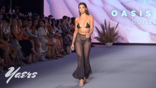 'Miami Swim Week Fashion Shows'