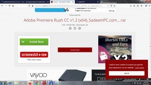 'How To Download full Version Software Free | Tech News'
