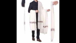 '#mens winter shawls #shorts #ytshorts #viral #shortsvideo #subscribe'