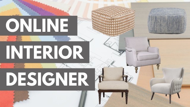 'Havenly Review: How to Use This Online Interior Design Service'