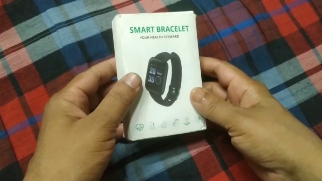 'how to SMART BRACELET YOUR HEALTH STEWARD.স্মার্ট ব্র্যাকলেট আপনার স্বাস্থ্য স্টিওয়ার্ড'