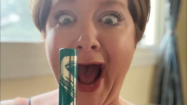 '***OPEN BOX REVIEW*** Thrive Causemetics Mascara- Is is worth it?'