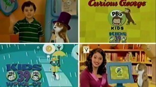 'PBS Kids Program Break (2008 WFWA-DT1)'