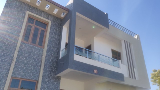 'New house design with price ! घर का डिज़ाइन ओर रेट।घर बनाने मे कितना खर्चा आता है।'