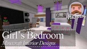 'Design Your Own House Interior Online Game (see description)'