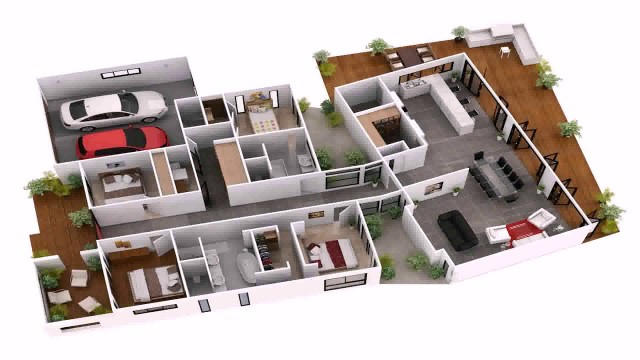 'Best 3d Home Design Software For Pc'