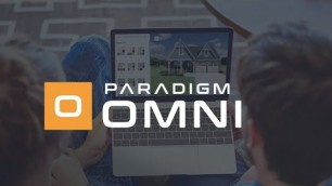 'Paradigm Omni - Virtual Home Design Software for the Builder'