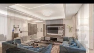 'interior design ideas for home 2020'