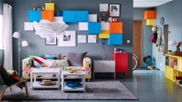 'House Interior Design Application - DaddyGif.com (see description)'