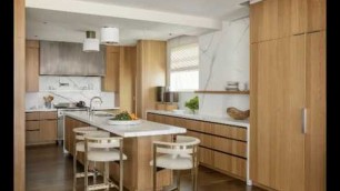 'Kitchen Modern Design for your Future Dream Home'