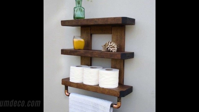 'Shelves Ideas Design Ideas  - Home Decorating Ideas'