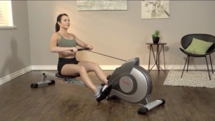 'Top 5 Best Home Fitness Equipment (Amazon)'