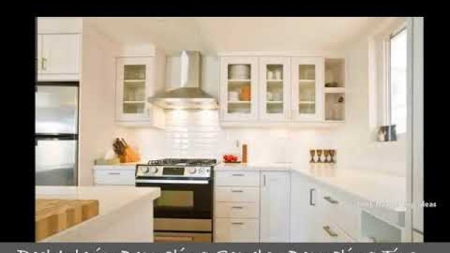 'Ikea design kitchen cabinets | Pictures of Home Decorating Ideas with Kitchen Designs & Paint'