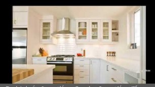 'Ikea design kitchen cabinets | Pictures of Home Decorating Ideas with Kitchen Designs & Paint'