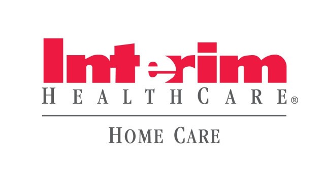 'Highline College - CASE Services Employer of the Day  | Interim Healthcare'