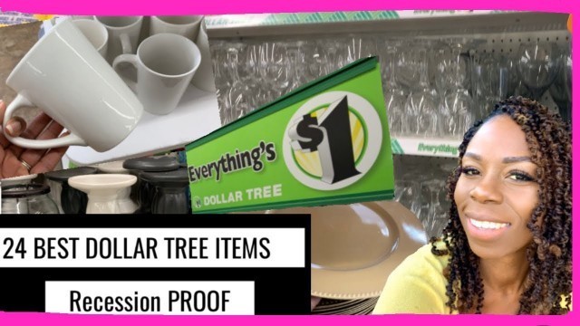'BEST MUST HAVE ITEMS IN DOLLAR TREE STORES FRUGAL LIVING TIPS HOME DECOR HOUSEHOLD ITEMS, GIFT IDEAS'