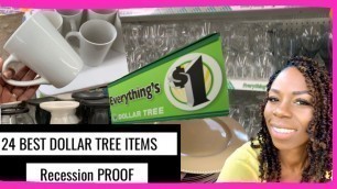 'BEST MUST HAVE ITEMS IN DOLLAR TREE STORES FRUGAL LIVING TIPS HOME DECOR HOUSEHOLD ITEMS, GIFT IDEAS'