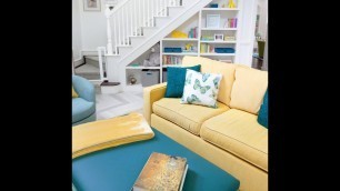'Modern Family Remodel The Woodlands - Bastila Home Decoration Ideas Interiors designs'