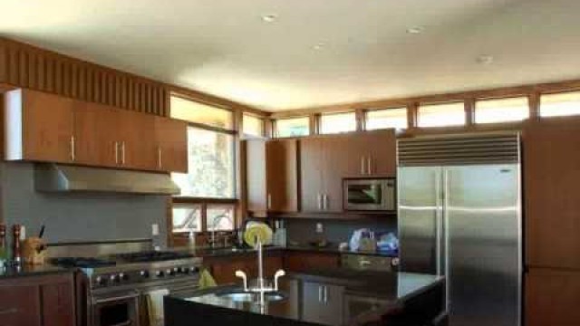 'kitchen interior design ideas kerala style   Interior Kitchen Design 2015'