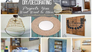'easy home decorating ideas india - diy room decor india | easy wall decor ideas | india | neetu k'
