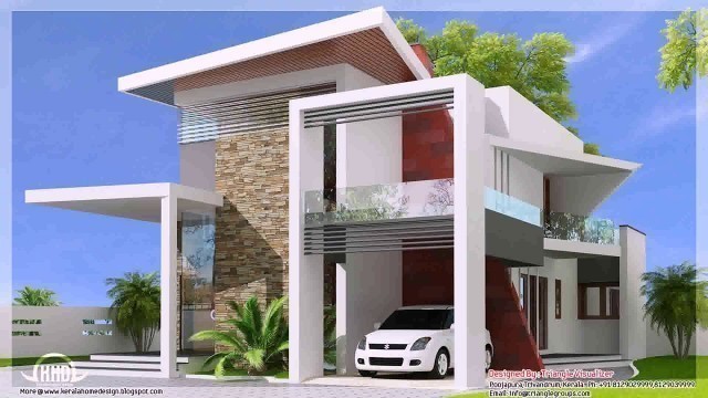 'Home Exterior Color Design Software'