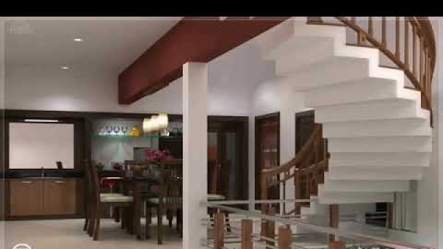'Home Interior Design Ideas Kerala (see description) 3'