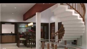 'Home Interior Design Ideas Kerala (see description) 3'